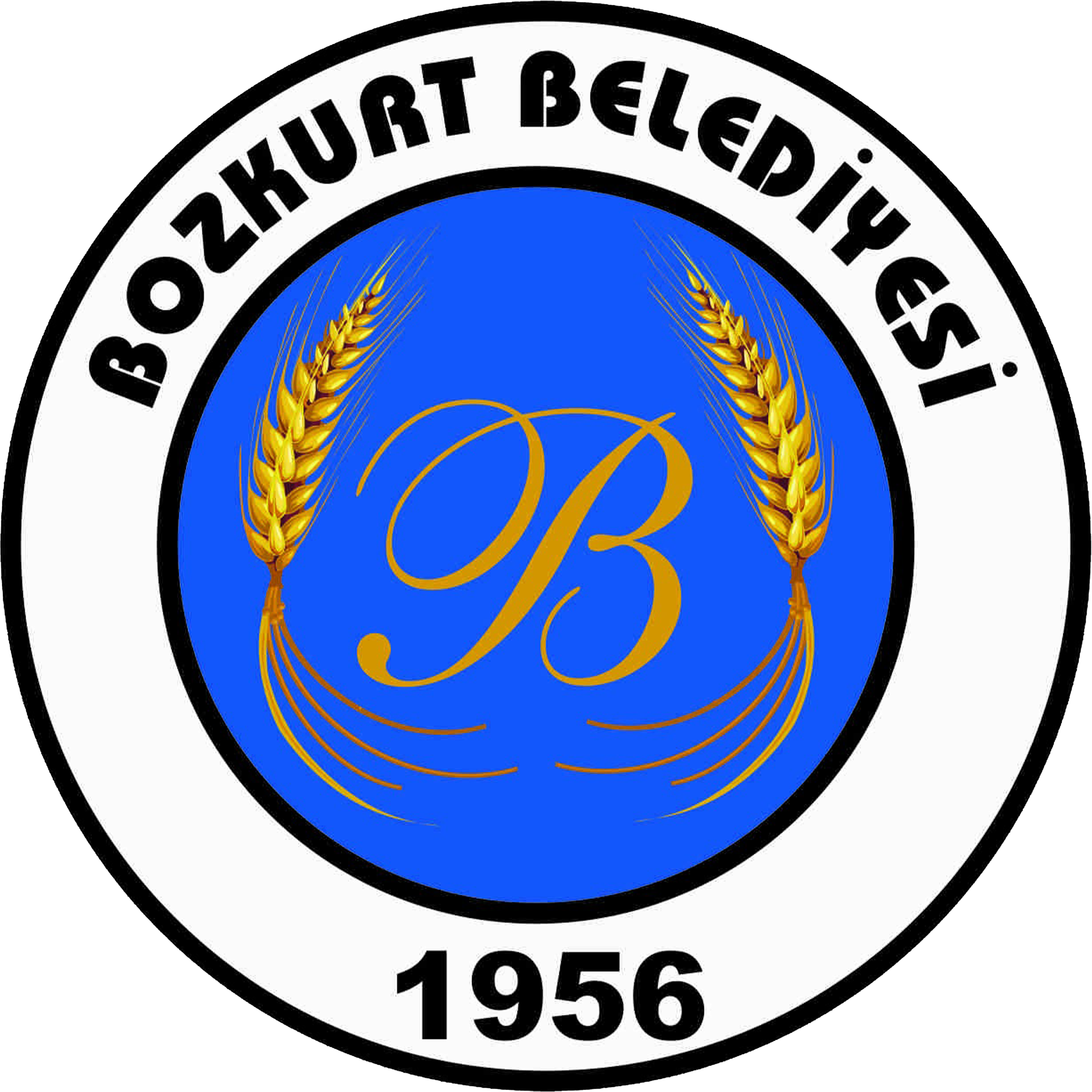 18.MADDE İMAR UYGULAMASI ASKI ÇALIŞMALARI HAKKINDA