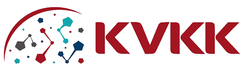 kvkk