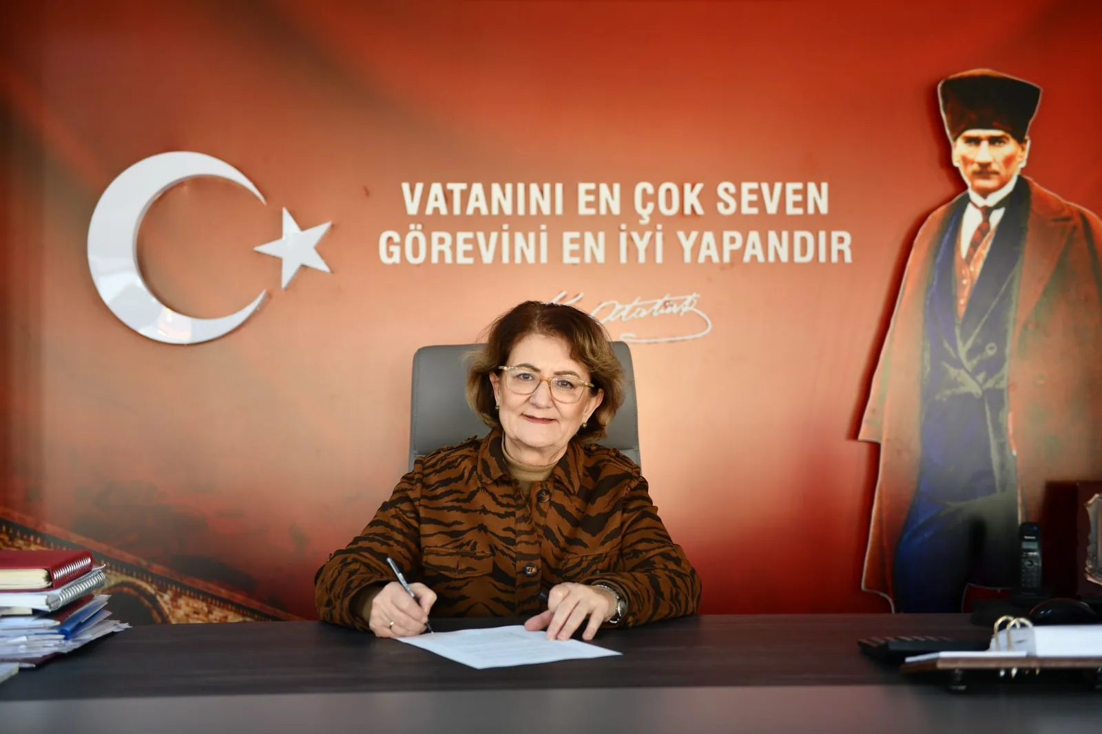 BOZKURT BELEDİYESİ, TOPLUMSAL CİNSİYET EŞİTLİĞİ İÇİN GÜÇLÜ ADIMLAR ATIYOR