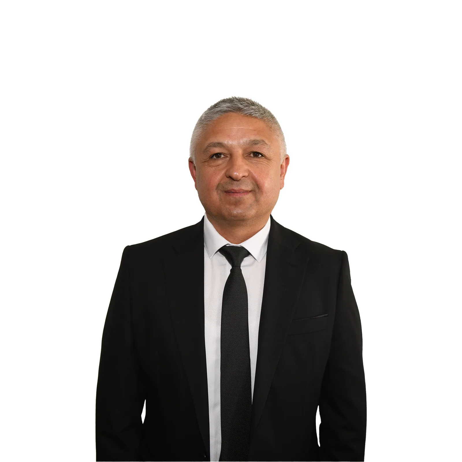 Ozan Kara