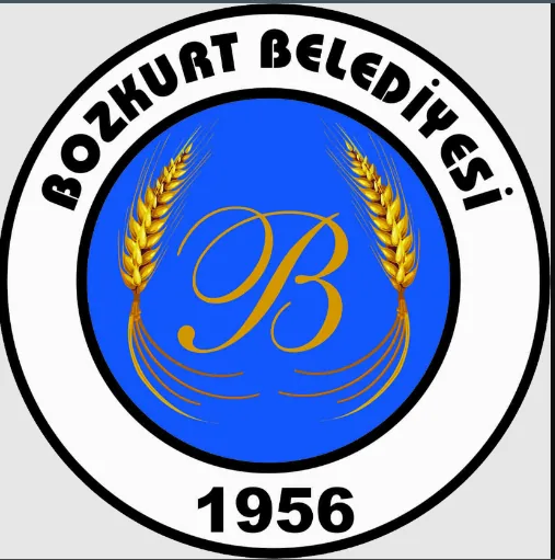DENİZLİ ROTARY KULÜBÜ VE BOZKURT KADIN GİRİŞİM ÜRETİM VE İŞLETME KOOPERATİFİ ARASINDA PROTOKOL İMZALANDI