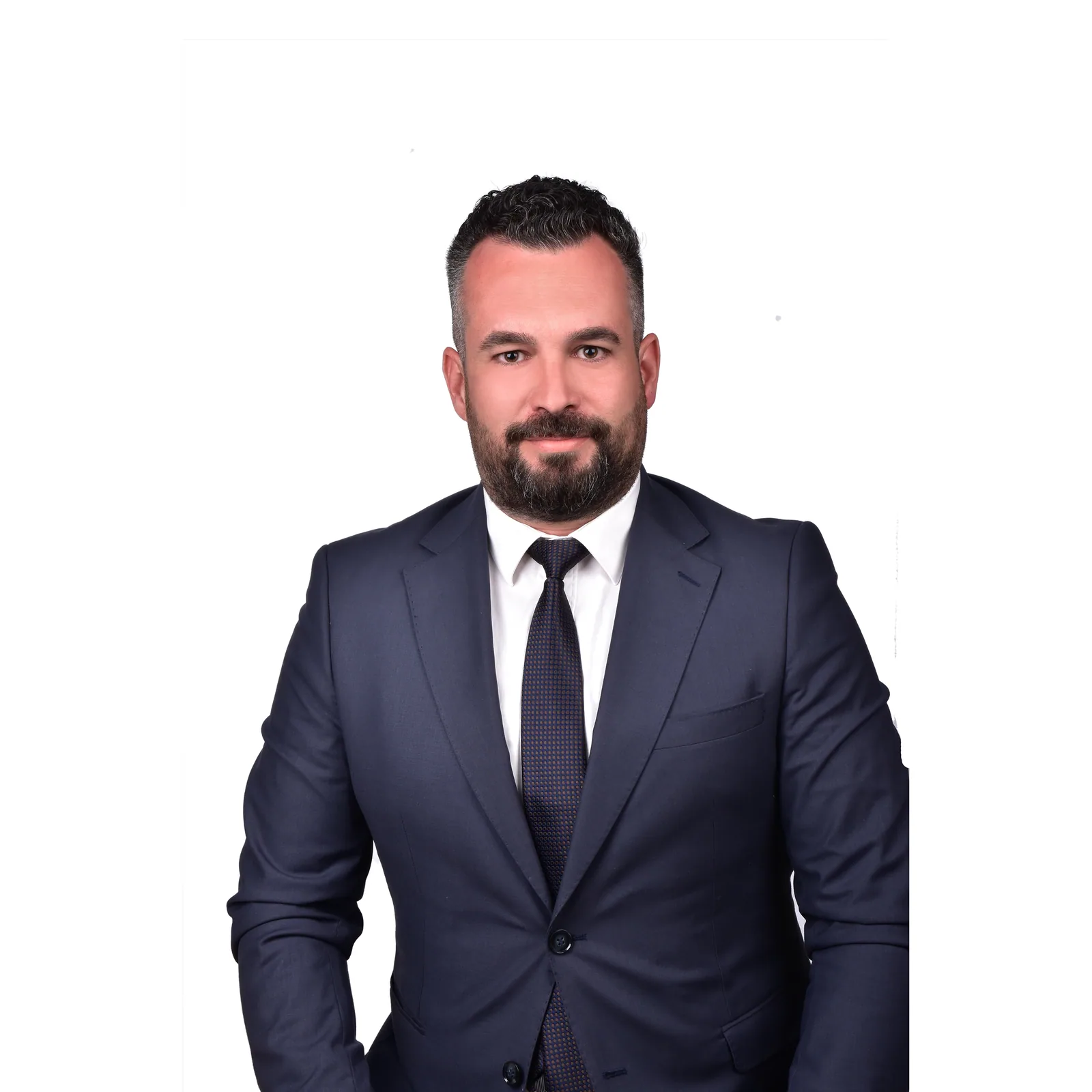 Ali Kemal Dobruca